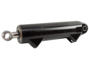 Jetunit Hydraulic Trim Cylinder Hydraulic Lift JE-420001 - Bild 1 von 2