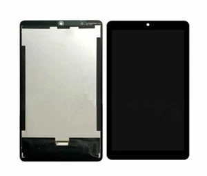 Touch Screen Ditigizer LCD Display For Huawei Mediapad T3 7.0 BG2-W09 Wifi - Picture 1 of 2