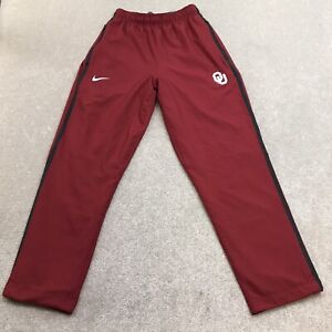 Oklahoma Sooners Fan Pants for sale | eBay