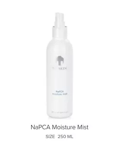 Nu Skin NaPCA Moisture Mist - Bild 1 von 1