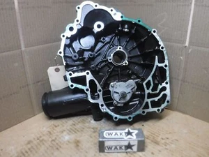 2022 SEADOO GTX PRO TIMING PTO COVER 420910527 - Picture 1 of 6
