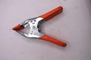 Clamp 6" - Picture 1 of 3