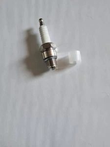 Zündkerze Saxonette Spartamet - Bild 1 von 1