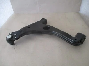 Opel Astra G Querlenker Dreieckslenker Radaufhängung rechts vorne NEU OPTIMAL - Bild 1 von 11