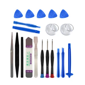 20 in 1 Multifunktionale Maschine Demontage Werkzeuge Werkzeug Kit für P4B2 - Bild 1 von 5