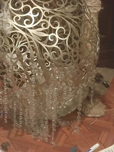 Chandelier - Picture 1 of 5