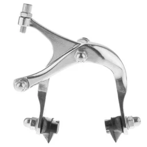 U Brake Caliper Mountain Aluminum Alloy Premium Replacement Components - Picture 1 of 8