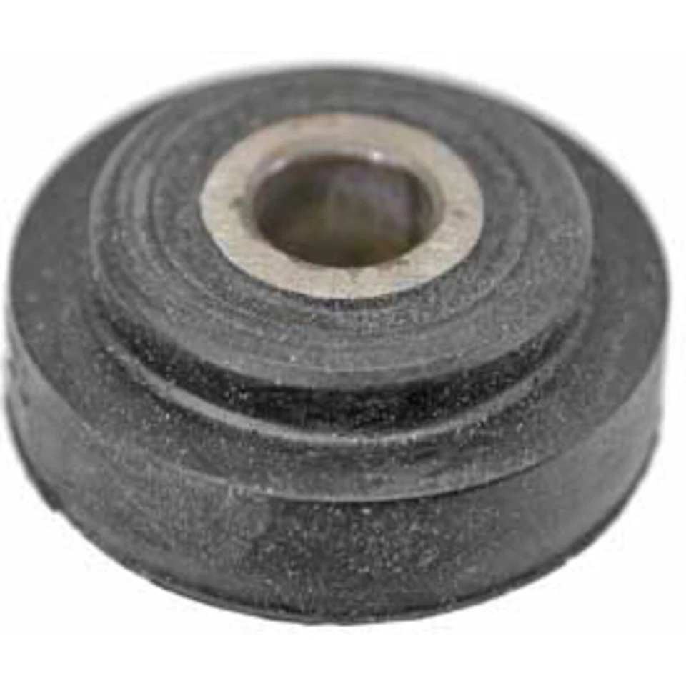 18-21-1-712-091 GenuineXL Soporte Alternador Buje para Serie 3 320 2002 E30 Foto 1 de 1