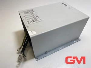 Lenze Mesh Filter A EZN 3 A0110H030 Mains 391539 EZN3A0110H030 3s480V - Picture 1 of 7