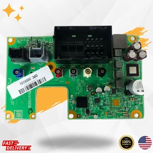 Dodge/Jeep VP4R Main board Uconnect 4C Charger Ram Chrysler - Picture 1 of 9