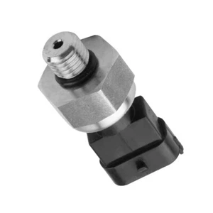 Sensor de presión de combustible para Vauxhall Signum/Vectra/Zafira 24418424 - Imagen 1 de 1