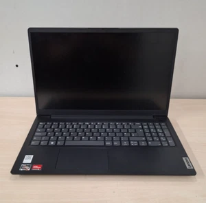 Lenovo V15 G4 AMN 15,6" FHD Laptop AMD Ryzen 5 7520U 8GB RAM 256GB SSD Windows11 - Bild 1 von 6