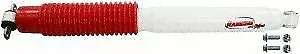 1 Rancho REAR Shock RS55185 for 91-01 Ford Explorer 01-03 Sport 01-05 Sport Trac - Image 1 of 1
