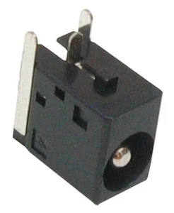 1 DC Power Jack Acer Travelmate 610 630 1350 1360 TM - Picture 1 of 1