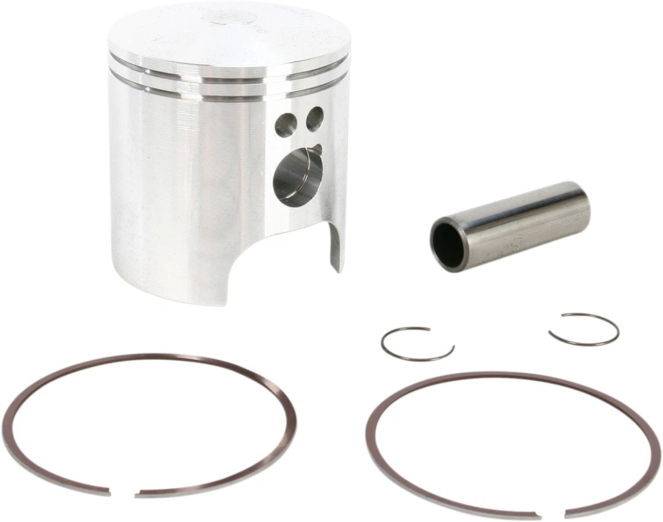 WISECO - 2347M06450 - Pistón de alto rendimiento para Polaris Indy XLT 580 SKS Foto 1 de 1