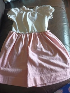 Health-tex Vintage Dress - Picture 1 of 10