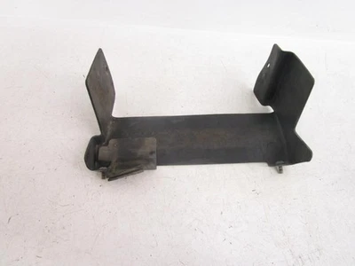 98 Suzuki GSXR 1100W Inner Fender Trim 63113-17E10 1995-1998 - Image 1 of 3