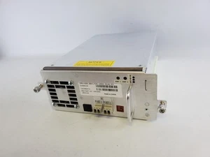 IBM 8-00605-05 LTO-5 Drive Module - Bild 1 von 9