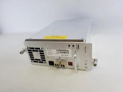 IBM 8-00605-05 LTO-5 Drive Module - Image 1 of 4