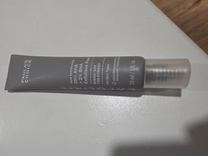 PAULA'S CHOICE Skin Perfecting 25% AHA + 2% BHA Exfoliant Peel 1oz - Picture 1 of 3