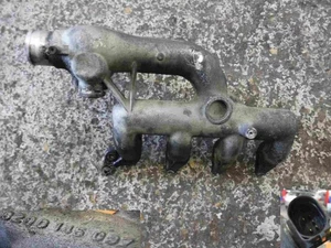 Renault Trafic 2001-2006 1.9 dCi Inlet Manifold Mani F9Q 760 8200145097 - Picture 1 of 2