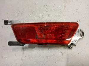 Range Rover Evoque Nearside Passenger Rear Bumper Light BJ3215K273 - Picture 1 of 7
