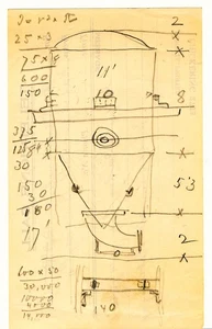 2. LOT FÜR JAMES - Bild 1 von 12