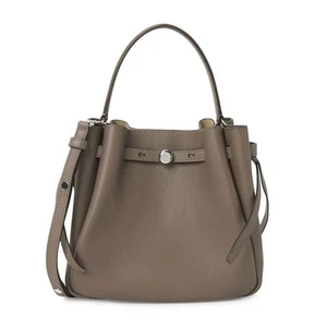 Tory Burch Sac seau Romi 166982 250 148489739 - Picture 1 of 12