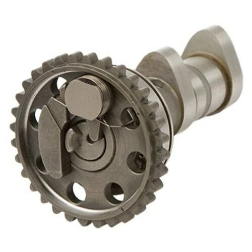 Árbol de levas de escape Hot Cams etapa 2 4166-2EX Yamaha YZ450F 2010-2013 Foto 1 de 1