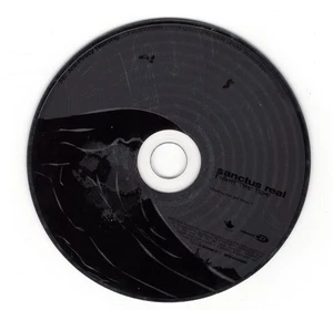 Sanctus Real Fight the Tide CD Professionally Cleaned - Bild 1 von 2