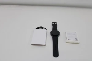 Bundle Fresh6G40BT + GPPTU - Zdjęcie 1 z 1