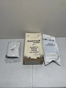 Salisbury GK0011BL/9 Größe 9 11 Zoll Länge blau elektrisches Handschuh-Set - Bild 1 von 5