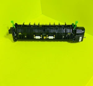 Unidad de fijación de fusor Toshiba 110 V para E-Studio 2008 2018 2508 2518 3008 3018 - Imagen 1 de 4