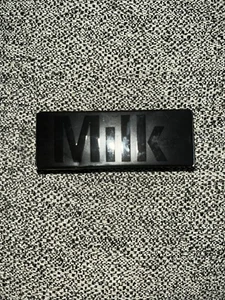 Milk Makeup Pore Eclipse Matte Blur Stick 0.44oz 12.5g ••NEW IN BOX••🎁 - Picture 1 of 3