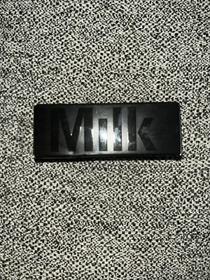 Milk Makeup Pore Eclipse Matte Blur Stick 0.44oz 12.5g ••NEW IN BOX••🎁 - Image 1 of 3