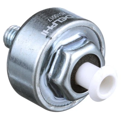 Sensor de golpe de encendido Delphi para Cadillac Escalade ESV 2003-2006 6,0 L V8 Foto 1 de 4