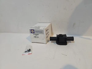 NAPA Heater Valve H76457 - Picture 1 of 3