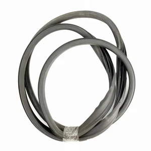 Junta puerta delantera izquierda opel astra h (a04) - Imagen 1 de 1
