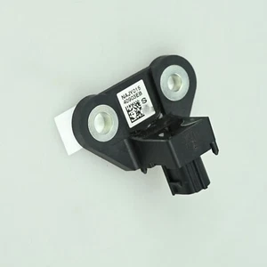 98830JY00A Side sensor for Renault Koleos QM5 Nissan X-trail Qashqai Brand new - Picture 1 of 9