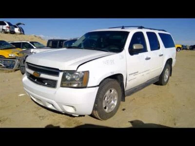 Used Body Control Module fits: 2012 Chevrolet Suburban 1500 Body Control BCM und — 第 1/4 张图片