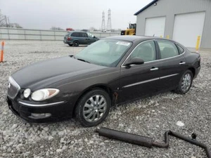 Used Ignition Switch fits: 2009 Buick Lacrosse Grade A - Picture 1 of 24