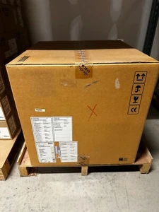 Cisco Catalyst 9400 Series Switch, C9407R -verschiedene Module verbaut - Bild 1 von 3