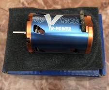 Trinity Revtech 10.5T brushless motor