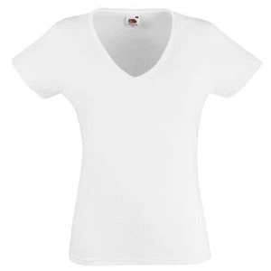 CAMISETA MUJER ONE INDUSTRIES Top TETCHY TEE NEGRA O BLANCA niñas motocross mx - Imagen 1 de 1