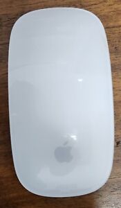Apple Magic Mouse 2 White A1657 MLA02LL/A MK2E3AM/A (Used Genuine)
