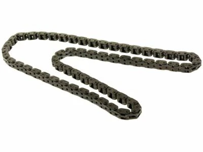 For 1995-2002 Lincoln Continental Timing Chain 73199BZ 1996 1997 1998 1999 2000 — 第 1/2 张图片