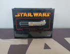 Sabre laser échelle 0,45 Anakin Skywalker ROUGE STAR WARS répliques maîtresses SW-310 #2
