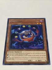 Yu-Gi-Oh! TCG Capshell 2020 Tin of Lost Memories MP20-EN101 1st Edition Rare