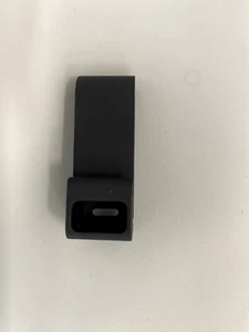 GoPro porta pass-through USB per HERO12, 11, 10 e 9 nero, ADCOD-001 - Foto 1 di 2
