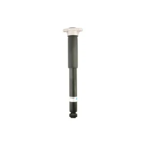 Stoßdämpfer BILSTEIN 19-263038 - Bild 1 von 4